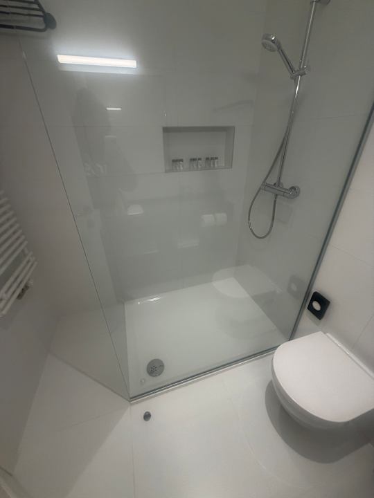 Zimmer Heritage Hotel Knopp