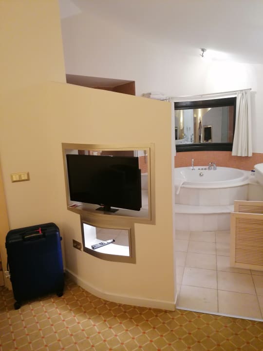 Zimmer Starlight Resort Hotel