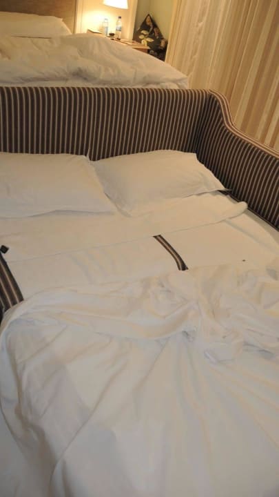 Zimmer Strand Hotel Swakopmund