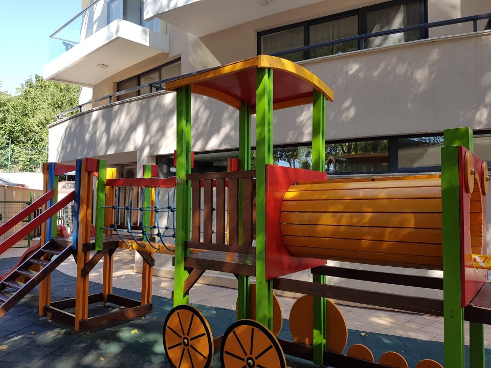 Sport & Freizeit GRIFID Vistamar