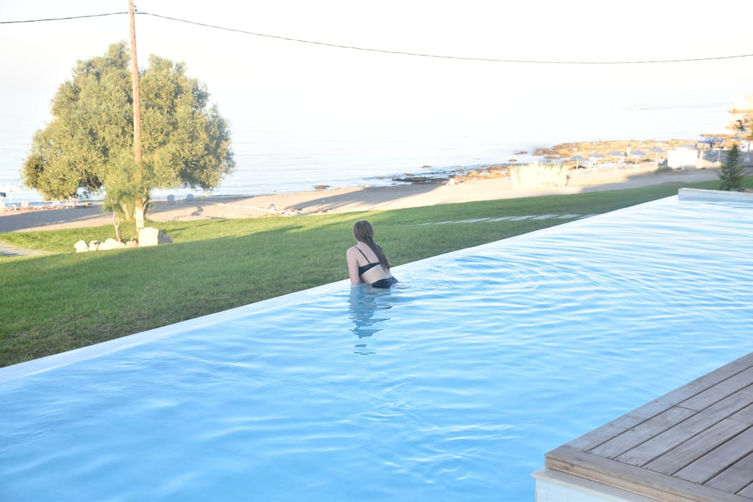 Zimmer SENTIDO Port Royal Villas & Spa