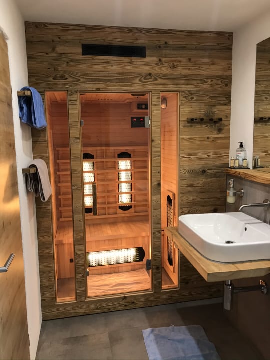 Zimmer Ferienwohnungen Haus Waidmannsheil