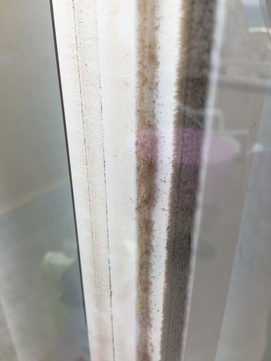 Zimmer SBH Costa Calma Beach Resort