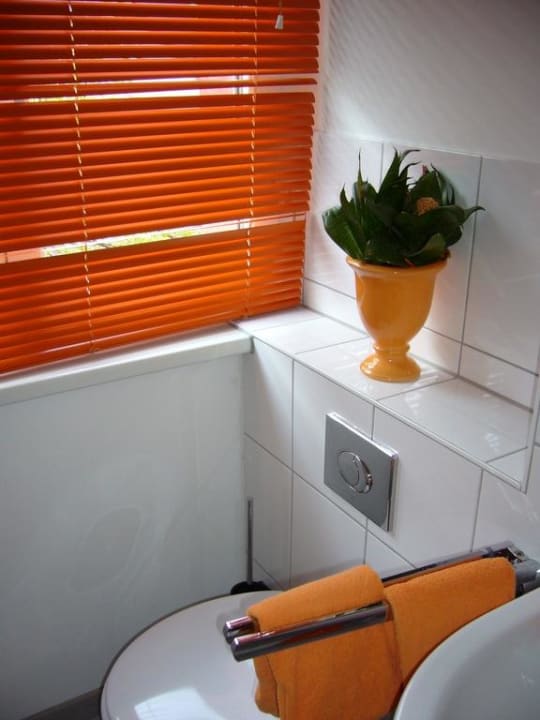 Bad Hotel Am Brauerei-Dreieck