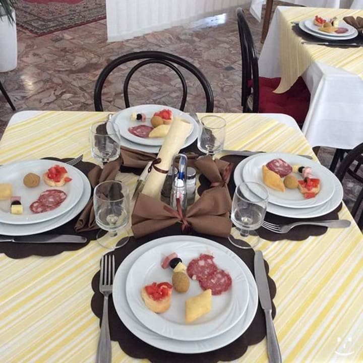 Hotel granada urlaub vacances holidays vacanze Hotel Granada