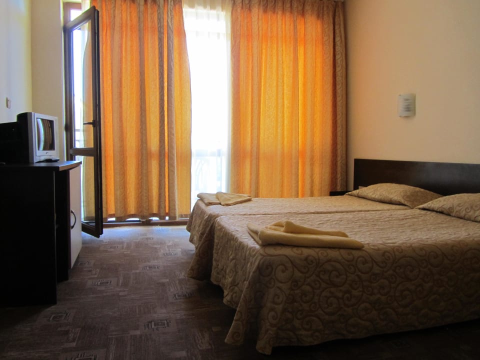 Hotel Yavor Palace Hotel Yavor Palace