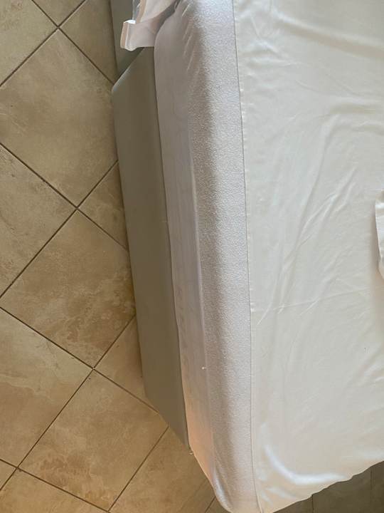 Zimmer Lindos Imperial Resort & Spa