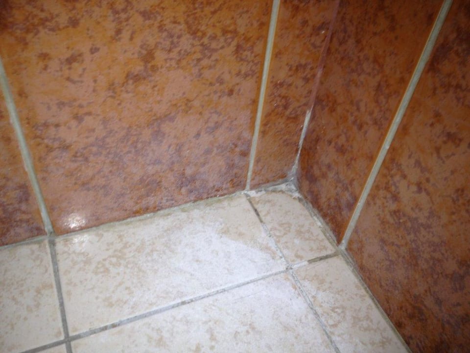 Bad Nihal Palace Hotel