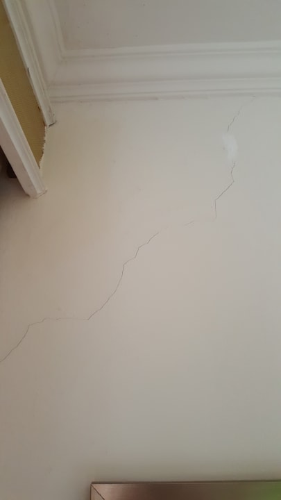 Zimmer Wyndham Alltra Punta Cana