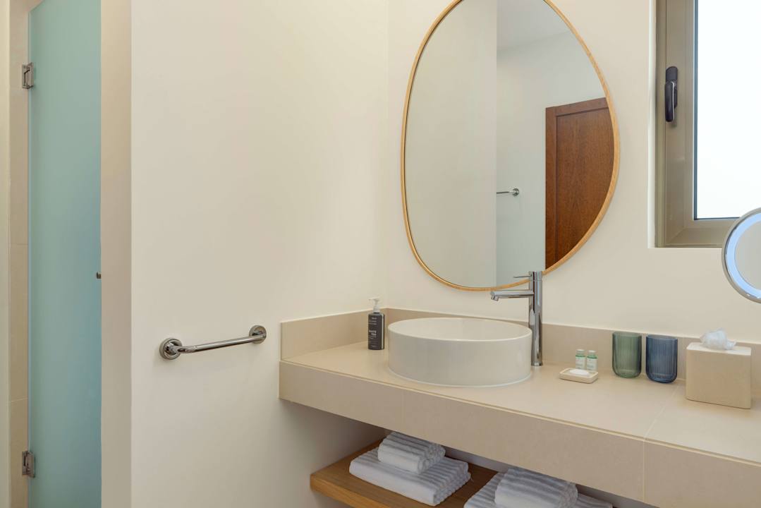 Zimmer The Westin Salgados Beach Resort, Algarve