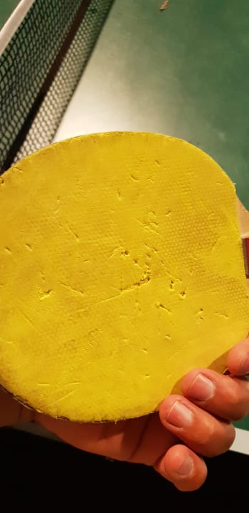 Sport & Freizeit Wome Deluxe Hotel