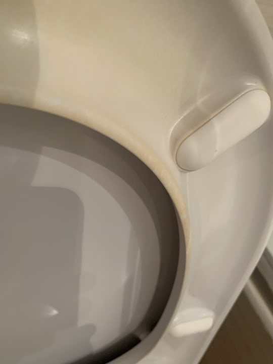 Zimmer Blau Colònia Sant Jordi