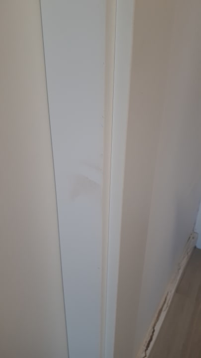 Zimmer Gran Hotel Don Juan