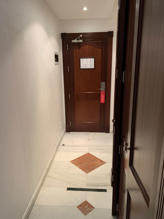 Zimmer R2 Rio Calma Hotel & Spa & Conference