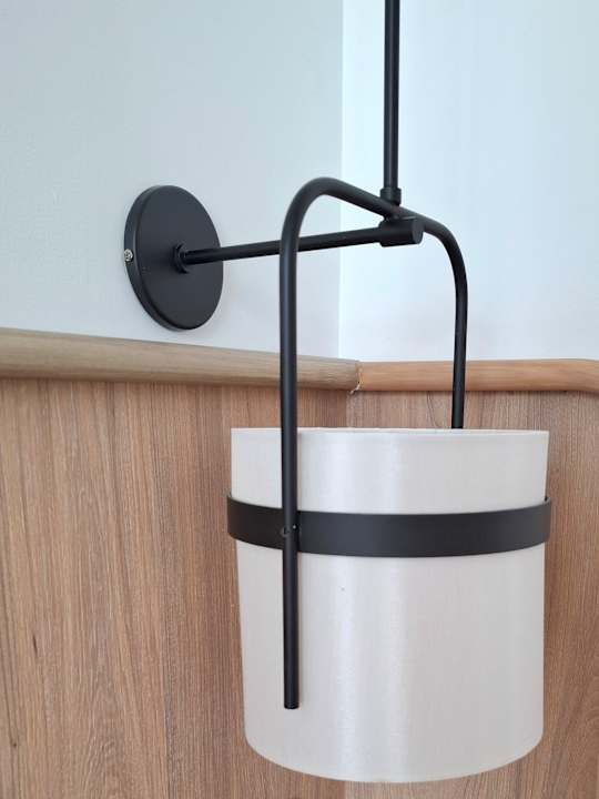 Zimmer ASAI Bangkok Chinatown