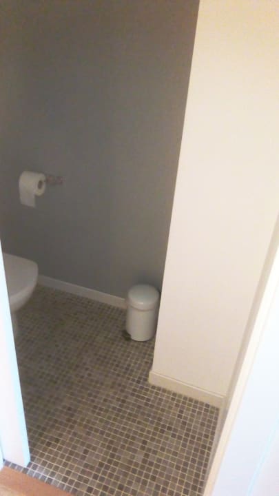 Zimmer ALEGRIA Maripins