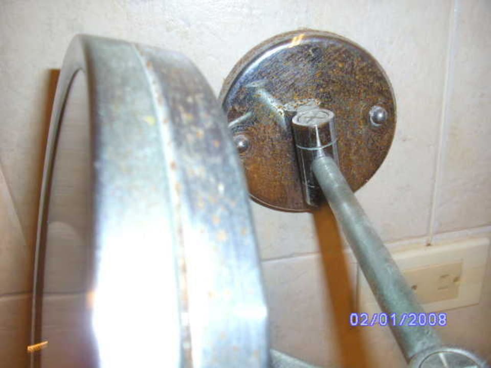 Bad Punta Cana Princess All Suites Resort & Spa