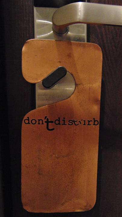 Sonstiges Hotel Tufenkian Historic Yerevan