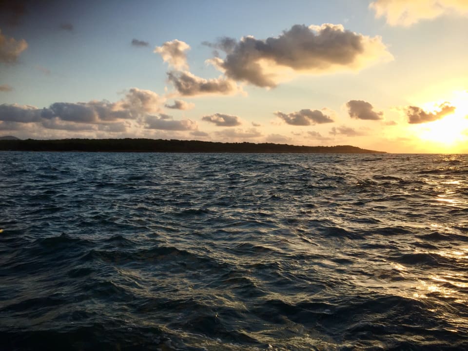 Strand Hotel Mariant Park