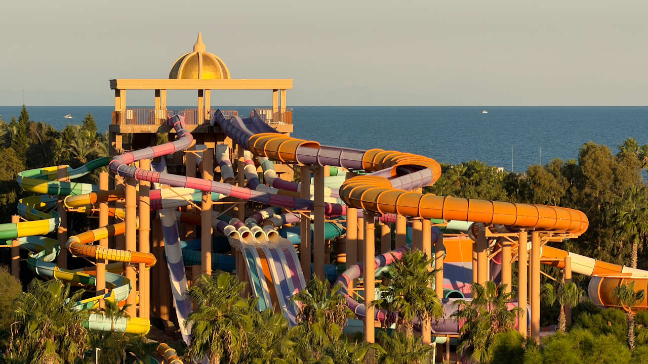 Sport & Freizeit Delphin BE Grand