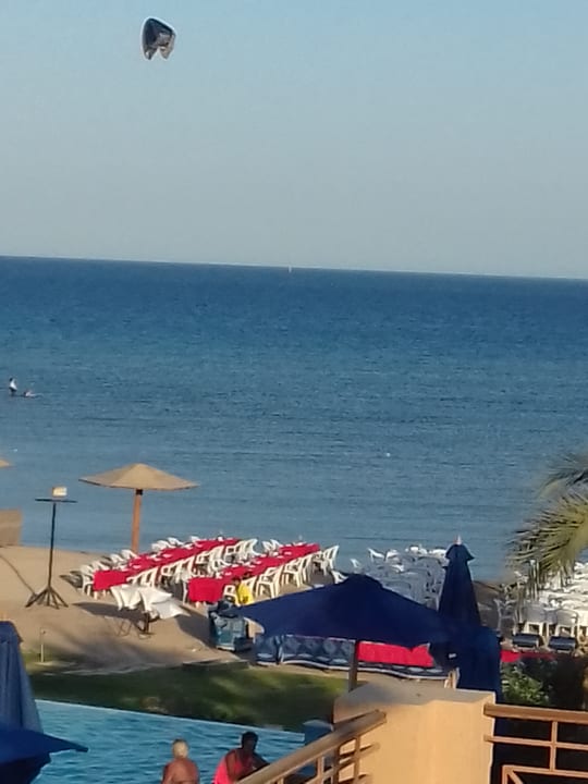 Strand Shams Prestige Abu Soma-Adults Only