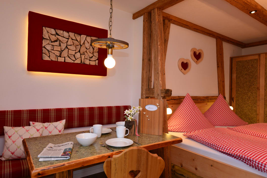 Zimmer Mein Landhaus