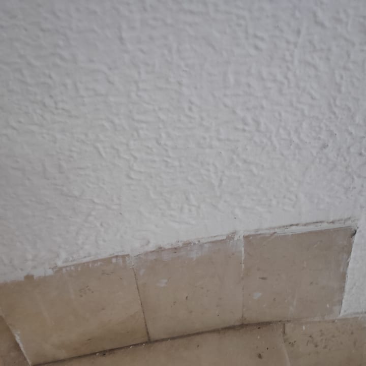 Sonstiges El Mouradi Club Kantaoui