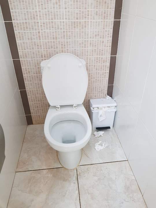 Sonstiges Sirenis Tropical Varadero