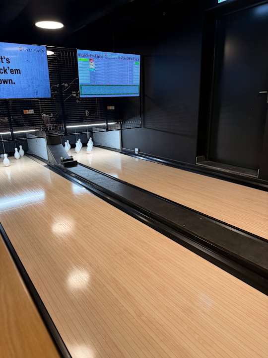 Sport & Freizeit ULRICHSHOF Nature · Family · Design