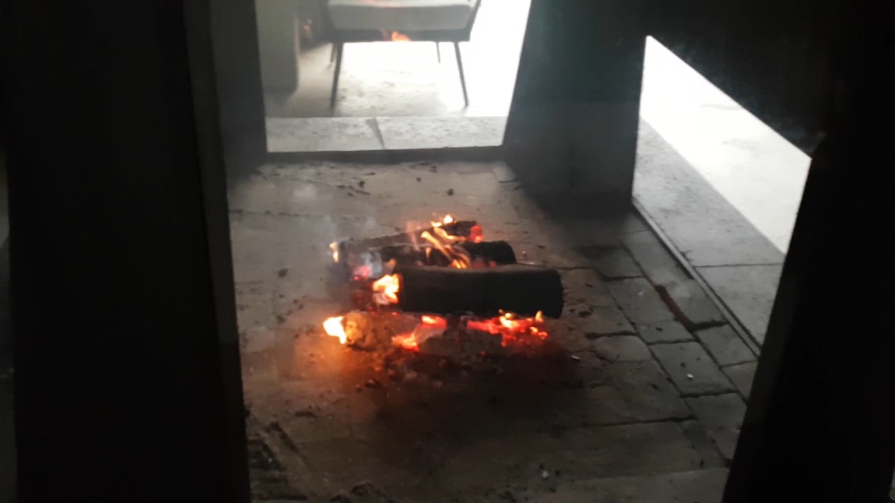 Sport & Freizeit Mawell Resort