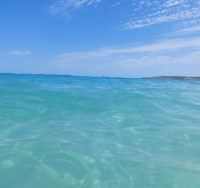 Strand CM Playa del Moro
