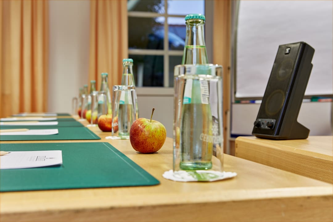 Sonstiges Hotel Linderhof