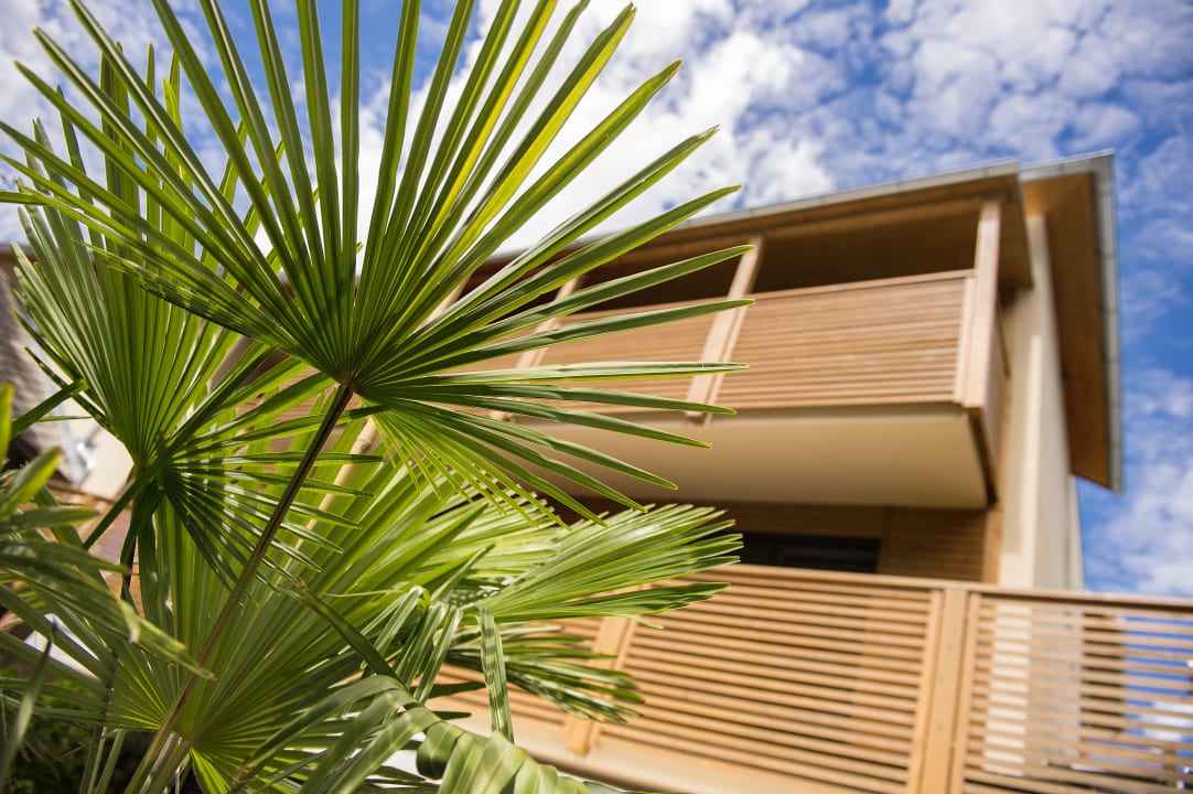 Sonstiges Residence Sägemühle