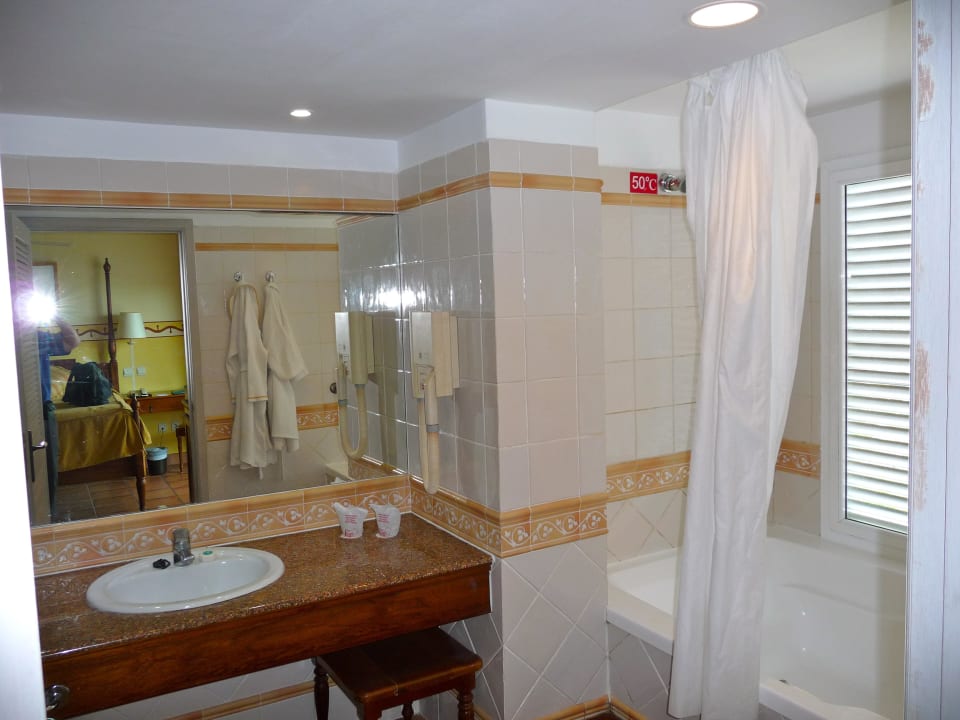 Bad Royalton Hicacos Resort & Spa - Adults only