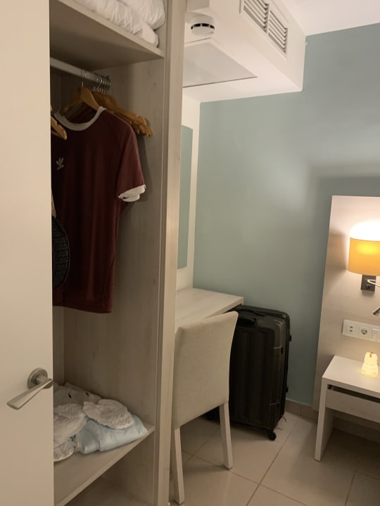 Zimmer HSM Solivera