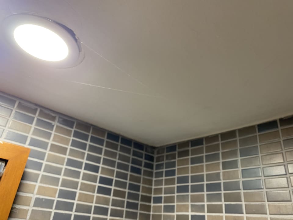 Zimmer Hotel Pine Bay Holiday Resort