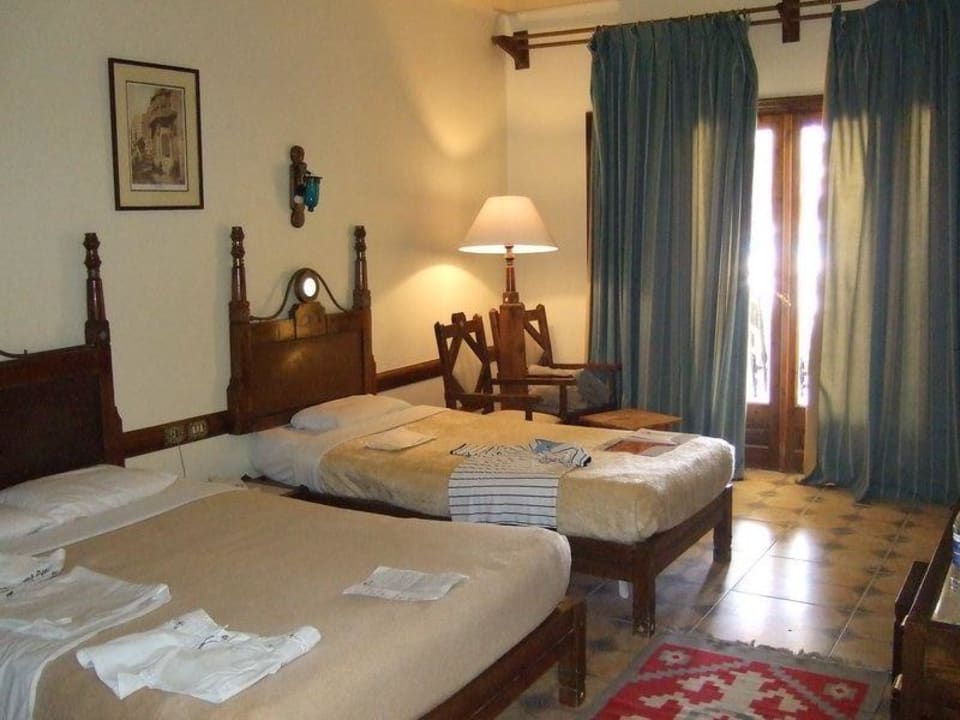 Zimmer 1176 Sunny Days Palma De Mirette Resort & Spa