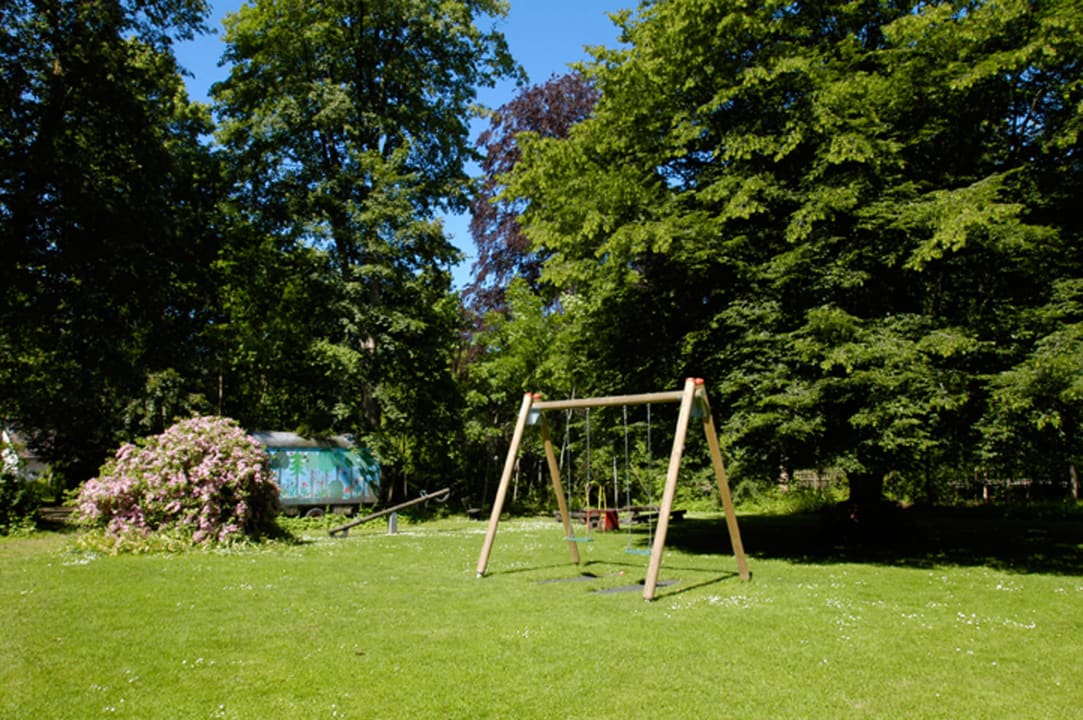 Jugendherberge Schaffhausen Jugendherberge Schaffhausen