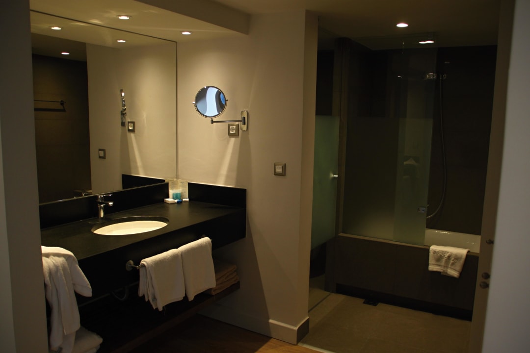 Bad MarBella, Mar-Bella Collection