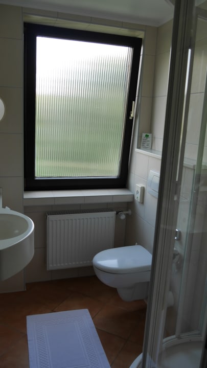 Zimmer Hotel Hegenbarth´s