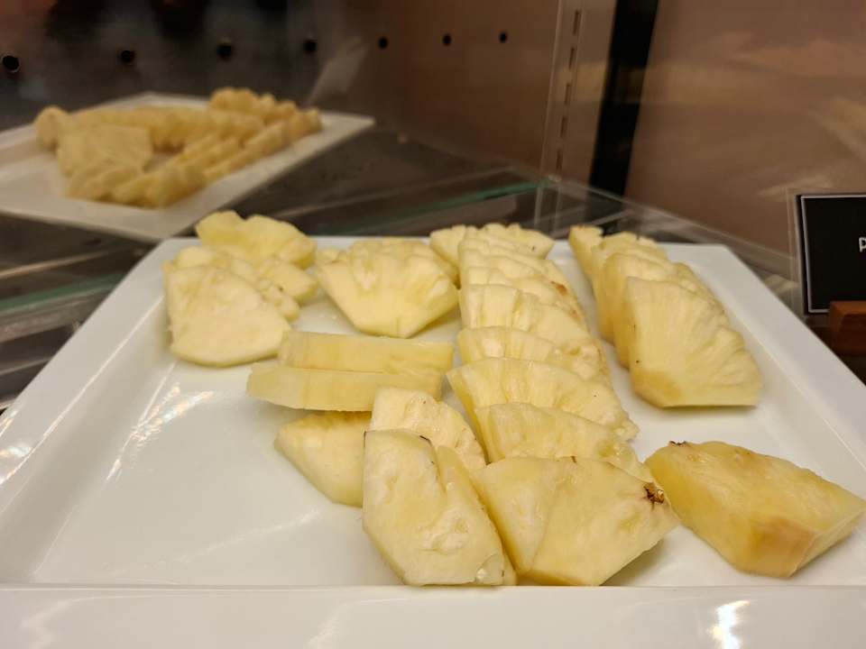 Gastro Pipa Hotel Bangkok Sukhumvit 11