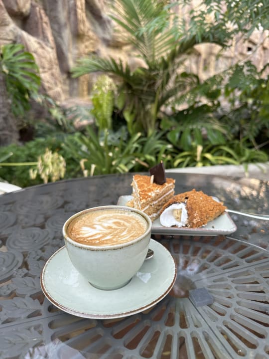 Gastro Saphir Resort & Spa