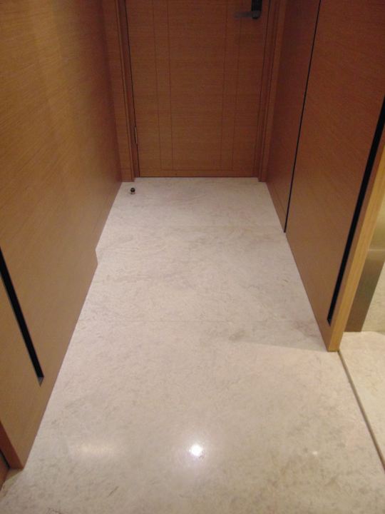 Sonstiges Harbour Grand Kowloon