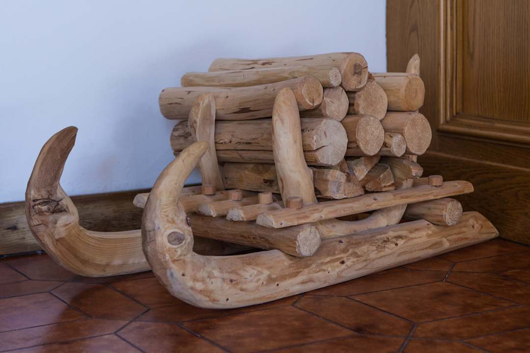 Sonstiges Hotel Stella Alpina