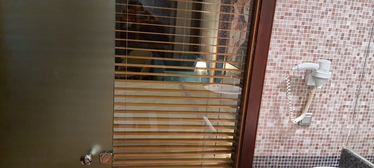 Zimmer Asteria Family Belek