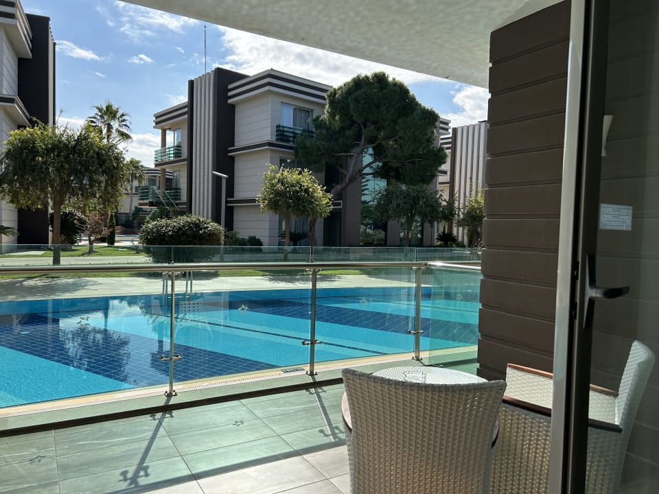 Zimmer TUI MAGIC LIFE Masmavi