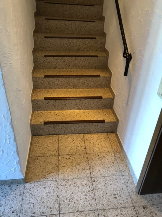 Sonstiges Hotel Deimann