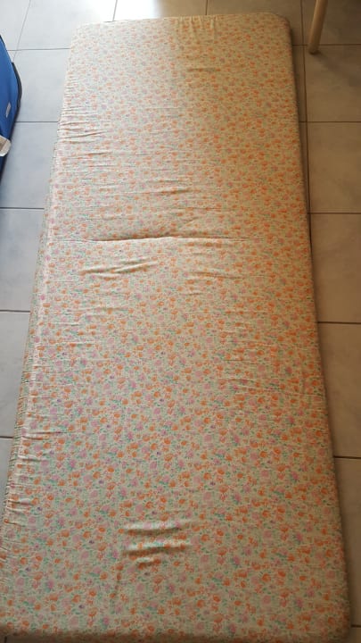 Zimmer Hotel Kalithea Horizon Royal