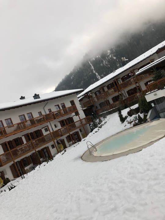 Sonstiges Gut Wenghof - Family Resort