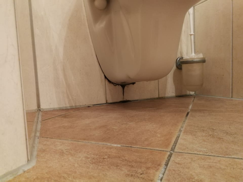 Zimmer Ferienwohnung Traffic